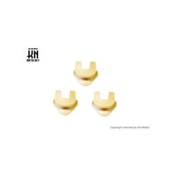 KN企画 ケイエヌキカク 強化スライドピース HONDA ホンダ スライドピース スクーター駆動系 駆動系