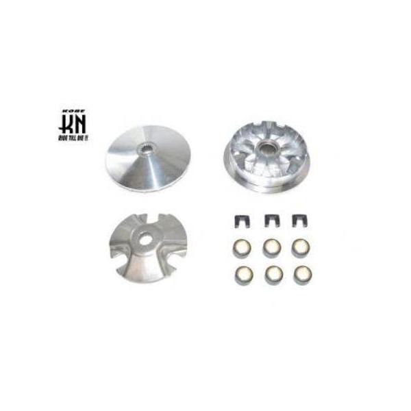 KN PCGkLJN nCXs[hv[[Lbg YAMAHA }n ̑v[[IvVECi XN[^[쓮n 쓮n