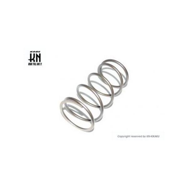 KN PCGkLJN Z^[XvO }WFXeBS2LDdl SMAX1DKpdl FORCEBH6pdl YAMAHA }n XN[^[쓮n 쓮n