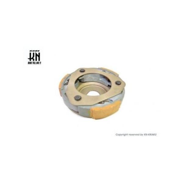 KN PCGkLJN CNb`Lbg [h125JF45 HONDA z_ XN[^[Nb` XN[^[쓮n 쓮n