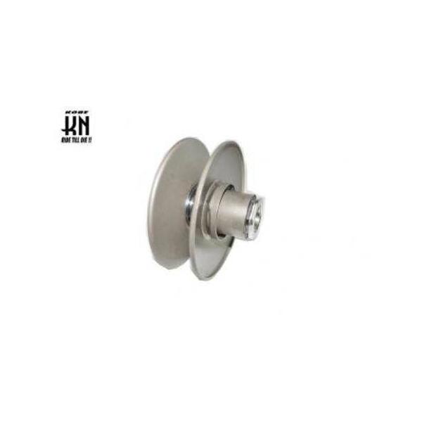 KN PCGkLJN X|[chuLbg AhXV125 AhXV125G AhXV125~ebh CF46A (K9) AhXV125S CF4EA (LO) CF4MA 쓮n