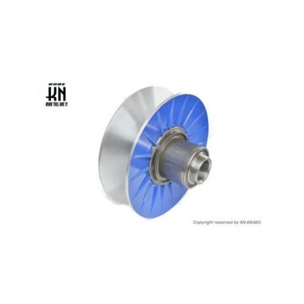 KN PCGkLJN X[p[A~ZJ_[ X-MAX 250 (250) XMAX300 YAMAHA }n ̑XN[^[쓮IvVECi XN[^[쓮n