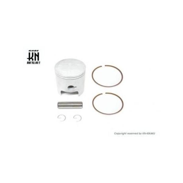 KN PCGkLJN {AAbvsXg AhX110CF11A Xg[g}WbN110CF12A SUZUKI XYL sXg GWp[c GW