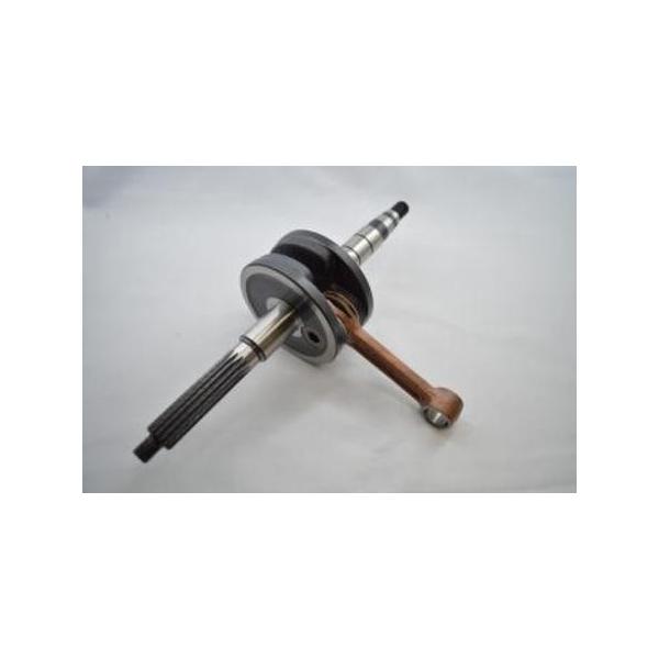 KN PCGkLJN X^_[h^CvNN JOG80 `v80 YAMAHA }n NNVtg GWp[c GW