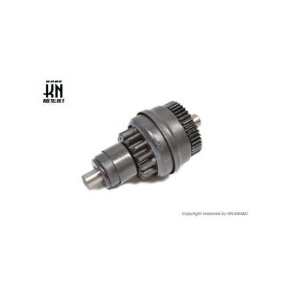 KN PCGkLJN Z[^[sjIMAAbZ TodayAF67 4ST DIOAF68 WmAF70 HONDA z_ X^[^[[^[ dn