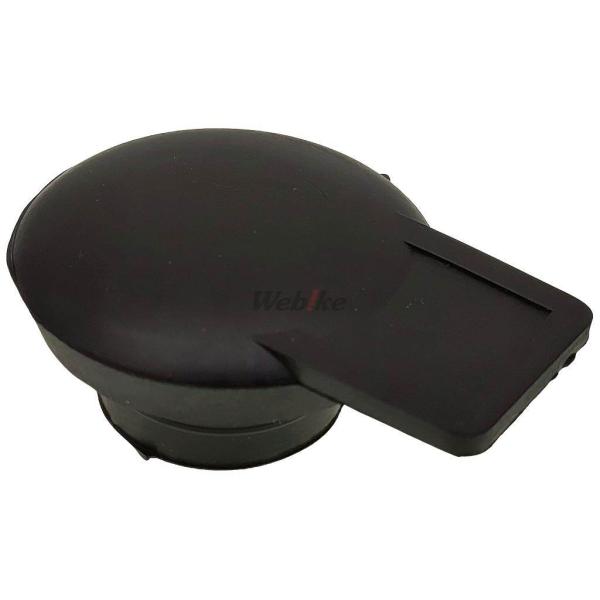 ※詳細な出荷時期はご注文後にメールでご案内します。■適合車種　   　　備考: スクーター系■商品番号KN-OC■JANコード4580630255606