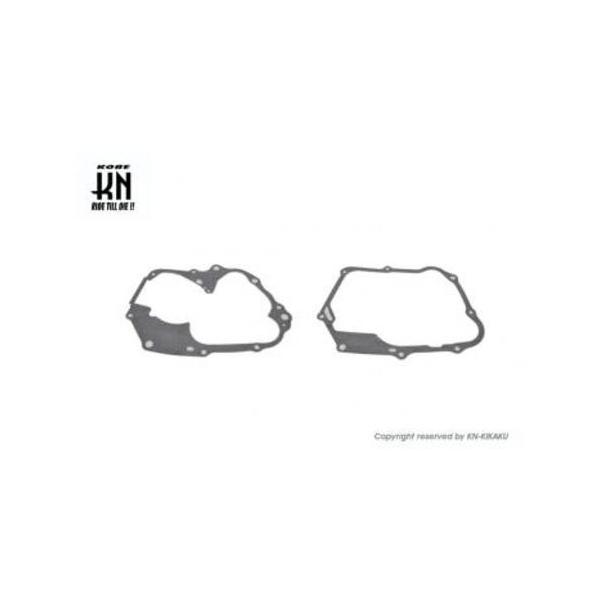 KN PCGkLJN NNP[XKXPbgZbg L[6V S6V HONDA z_ GWKXPbg GWp[c GW