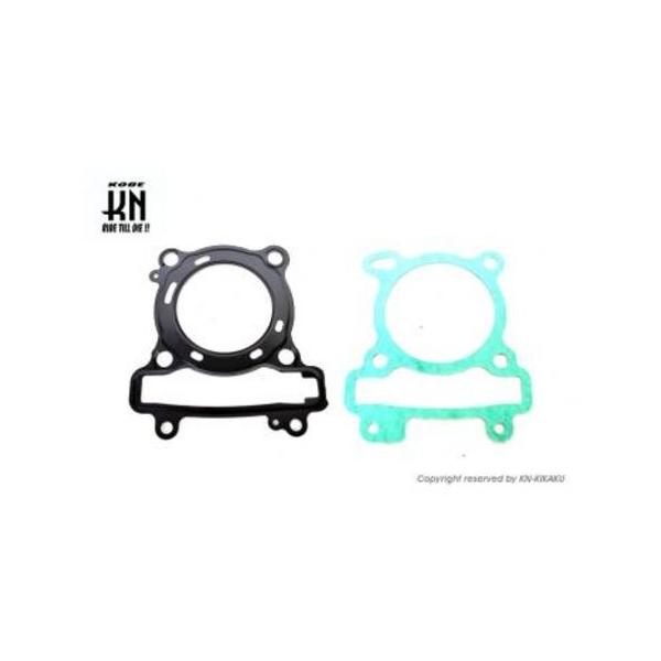 KN PCGkLJN {AAbvLbgp KXPbgLbg }WFXeBS }WFXeBS-MAX YAMAHA }n GWKXPbg GWp[c GW