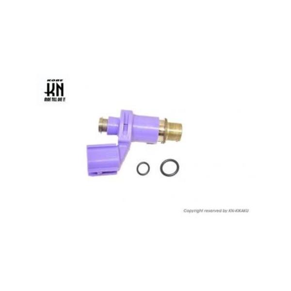 KN PCGkLJN YCWFN^[ VOiXX4^dlSEA5J(BF9) VOiXX4^pdl(2UB) BwsR(2JS) YAMAHA }n CWFN^[ zC֘A