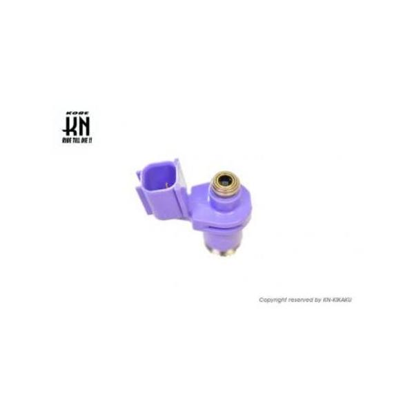 KN PCGkLJN YCWFN^[ }WFXeBS S MAX NMAX NMAX155 YAMAHA }n CWFN^[ zC֘A GW