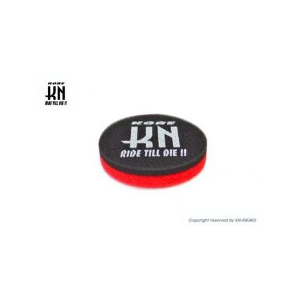 KN PCGkLJN GA[Gg L[ S HONDA z_ GAN[i[EGAN[i[Gg zC֘A GW