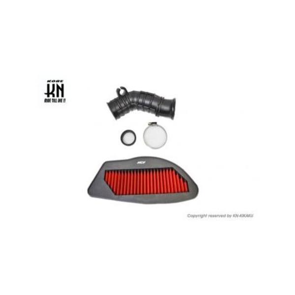 KN PCGkLJN BIGTCYCe[NpCv&amp;nCt[GAtB^[ VOiXX 1^ 5TYp 2^ 28S 1CJp 4C6p 3^ 1YP 1MSp