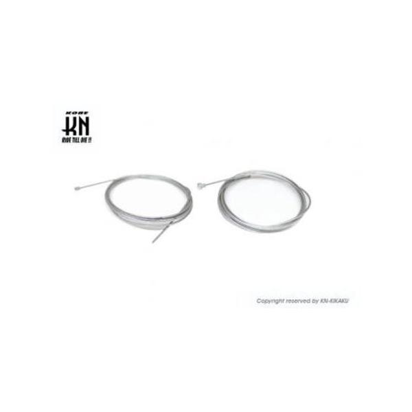 KN PCGkLJN ANZP[u XbgC[EANZC[ nhӃp[c nh