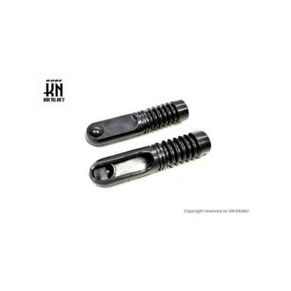 KN PCGkLJN tgtH[N_Xgu[c JOG^3KJ YAMAHA }n tH[Nu[cEtH[NJo[ TXyV 