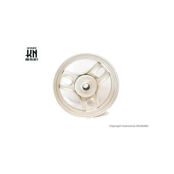 KN PCGkLJN tgzC[ Today AF61 AF67 4ST DioAF62 DioAF68 HONDA z_ zC[ zC[֘A 