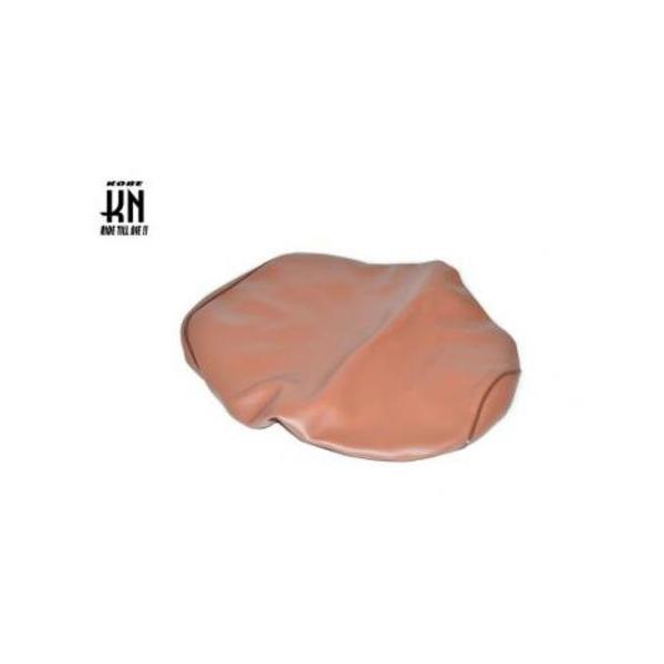 KN PCGkLJN V[gJo[ CuDIOnAF34 CuDIOnAF35 HONDA z_ V[g֘A O