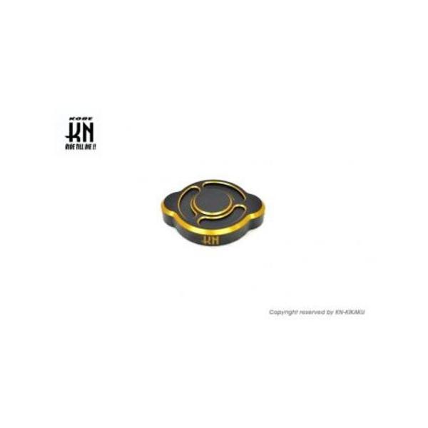 KN PCGkLJN A~CNC WG[^[Lbv J[F}bgubN(c)^S[h YAMAHA }n HONDA z_ WG[^[ p֘A