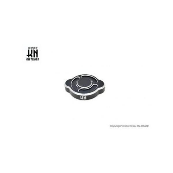 KN PCGkLJN A~CNC WG[^[Lbv J[F}bgubN(c)^Vo[ YAMAHA }n HONDA z_ WG[^[ p֘A