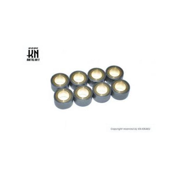 KN PCGkLJN EGCg[[ dʁF9.5g }WFXeB250^4HC }WFXeB250^5CG }WFXeB250^5SJ }WFXeB250^5GM XMAX250 XMAX300