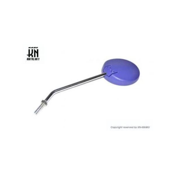 KN PCGkLJN I[h^Cv~[ J[Fu[ HONDA z_ SUZUKI XYL KAWASAKI JTL ~[ nh