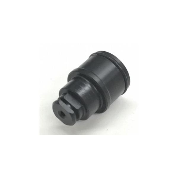 K-FACTORY PCt@Ng[ V[gbNpV_[ GPZ900R ZEPHYR750 KAWASAKI JTL ̑V[gIvVECi V[g֘A O