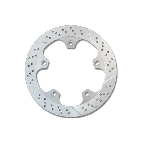 SUNSTAR TX^[ PREMIUM RACING [v~A[VO] AfBXN[^[ R1200GS Adventure R1200R R1200RS R1200RT BMW u[LfBXN[^[