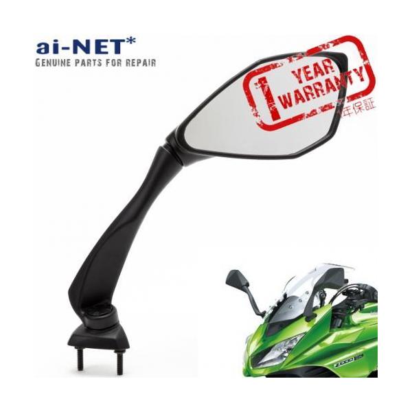 ai-net AClbg yAp~[ Ep Ninja 1000(ZX1000SX) KAWASAKI JTL ~[ nh