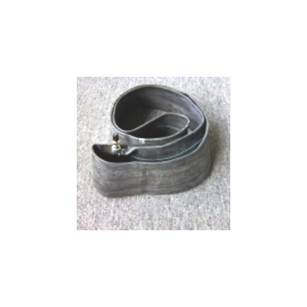 DUNLOP _bv `[u ^C`[u ̑^C֘Api