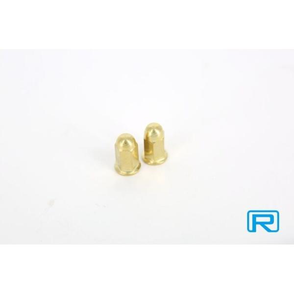 Rin Parts p[c }t[tWibg Y[}[ HONDA z_ GL][Xgibg }t[