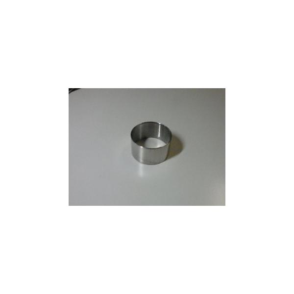 SPj XyVp[cj POWER BOX(p[{bNX) KzpIvVSUSJ[ CB250R HONDA z_ }t[݌aϊA_v^[ }t[