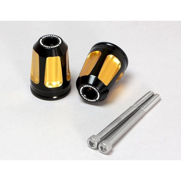 ENDURANCE GfX o[GhZbg J[FS[h KATANA SUZUKI XYL o[Gh nh