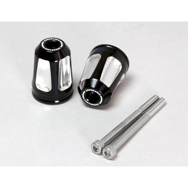 ENDURANCE GfX o[GhZbg J[FVo[ KATANA SUZUKI XYL o[Gh nh