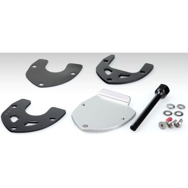 KIJIMA LW} TChX^hChv[gGNXeV SEROW250 S YAMAHA }n X^hpbhEGNXeV t[