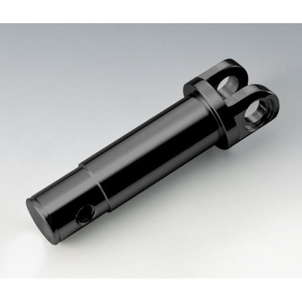 KIJIMA LW} CXebvz_[ XL1200CA XL1200L XL1200N XL1200R XL883 XL883L XL883N XL883R HARLEY-DAVIDSON n[[_rbh\ Xebv 