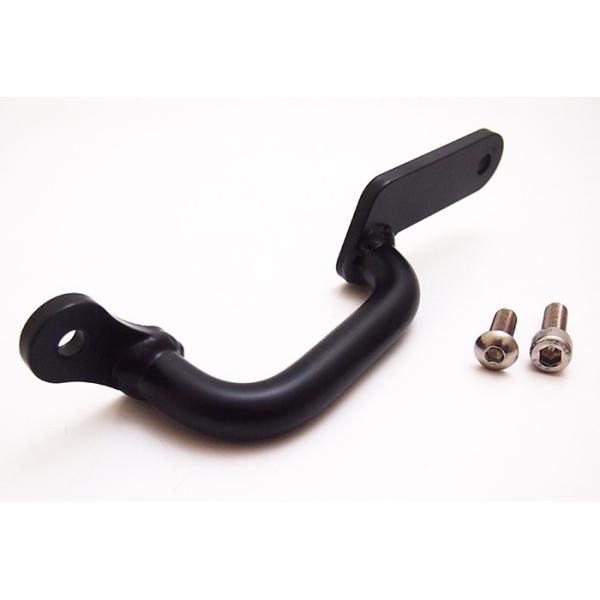 フェンダー バイク用 CB1100」の人気商品一覧 | 安い商品を通販サイト