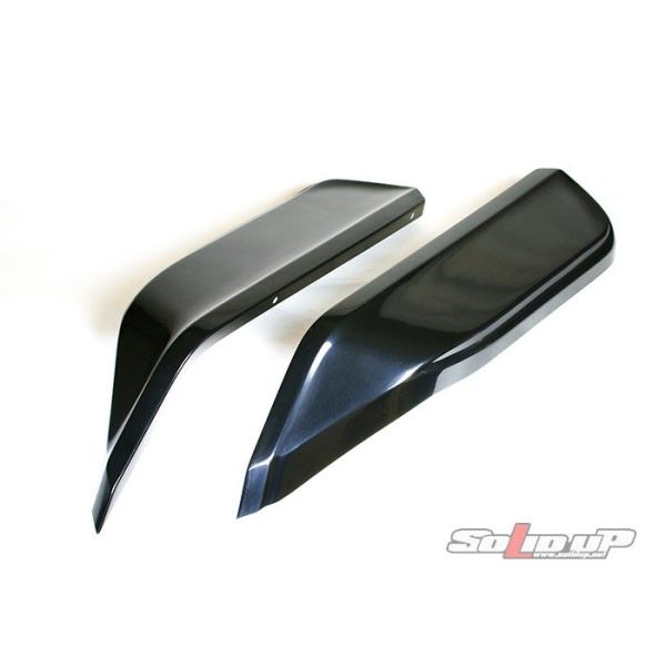 SOLID UP \bhAbv I[o[tF_[ WCX HONDA z_ ̑ėpOiEhXAbvp[c O