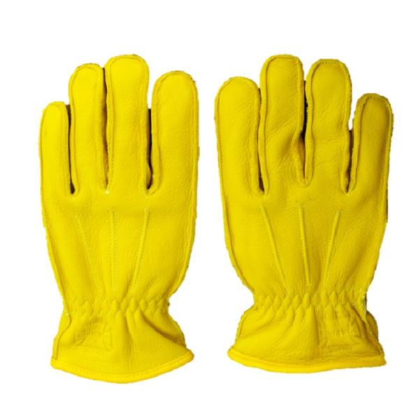 RIDEZ CY yKnuckleHeadz O[u TCYFXL U[O[u Ap