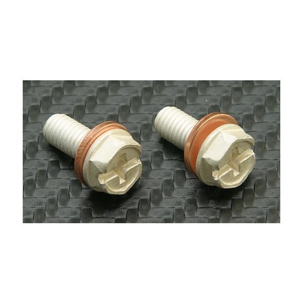 ADIO AfBI A[VOwp[ obe[^[~i{g ėp d{g dn