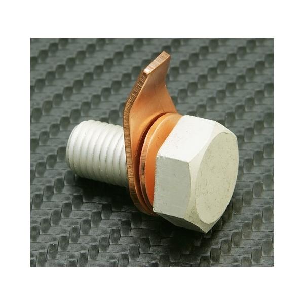 ADIO AfBI A[VOwp[ A[X|Cg ėp ̑zށEpi XCb`En[lX֌W dn