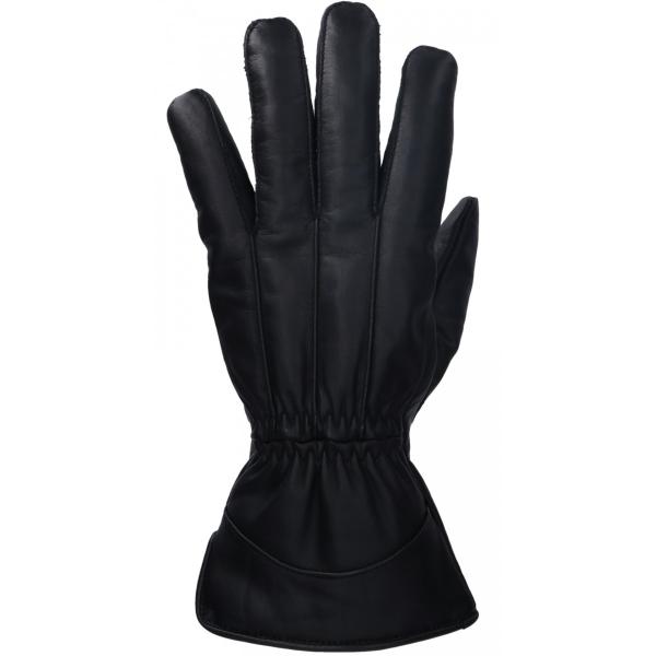 RIDEZ CY ySugarRidezzCHLOE GLOVES O[u TCYFL EC^[O[u Ap