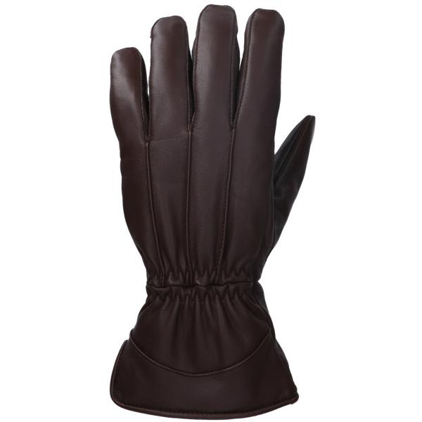 RIDEZ CY ySugarRidezzCHLOE GLOVES O[u TCYFL EC^[O[u Ap