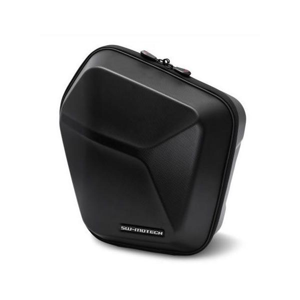 SW-MOTECH SWebN URBAN ABS TChP[X E pjAP[X ԑ̗pobOEP[X