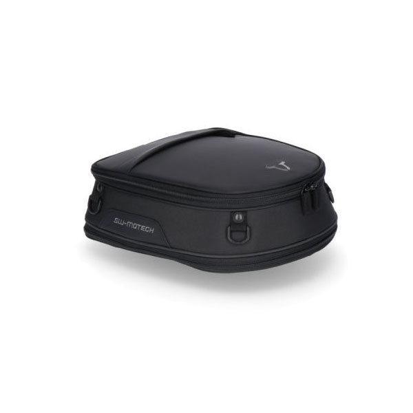 SW-MOTECH SWebN ION e[obO V[gobO ԑ̗pobOEP[X