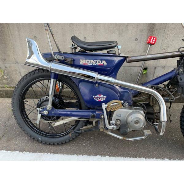 webike02_24066922