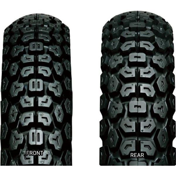 IRC ACA[V[ GP-1 y2.75-21 4PR WTz ^C GASGAS KXKX HONDA z_ KAWASAKI JTL SUZUKI XYL YAMAHA }n It[h^C