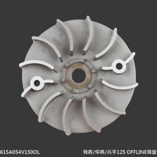 NCY GkV[C OFFLINE  Drive Face Fighter 125 150 4V DX ZR Zero Fighter4V JET POWER EVO Z1 SYM ̑v[[IvVECi XN[^[쓮n