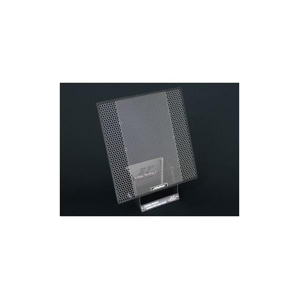 ETCHING FACTORY Gb`Ot@Ng[ [XpWG[^[K[h WG[^[RAK[hEICN[[RAK[h p֘A GW