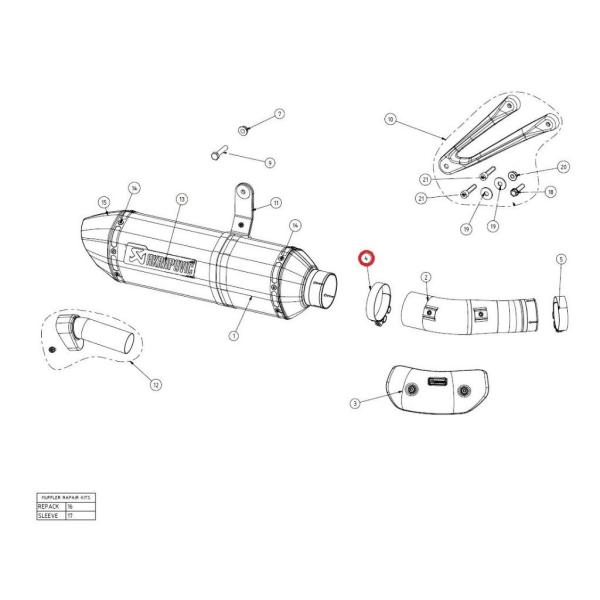 バイク用マフラー s1000rr アクラポビッチの人気商品・通販・価格比較 - 価格.com バイク用マフラー s1000rr アクラポビッチの人気商品・通販・価格比較 - 価格.com