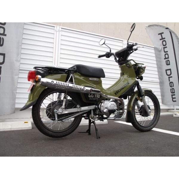 HOT LAP zbgbv Abv}t[ Type2 ^CvFAbv}t[iq[gK[hgpj NXJu110 HONDA z_ tGL][Xg}t[ }t[