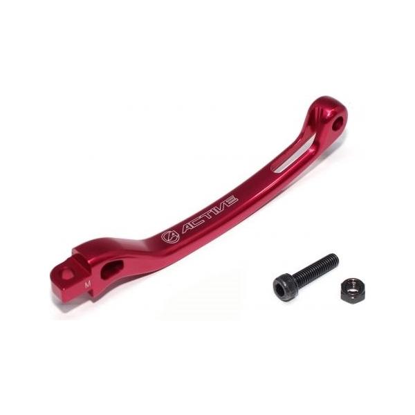 ACTIVE ANeBu yCp[czSTFNb`o[Pi J[Fbh Nb`o[ nhӃp[c nh